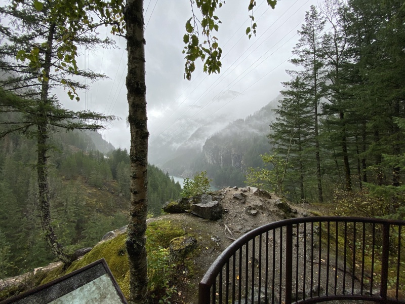 2020-10-16-Lummi-Island-WA-12-North-Cascades-National-Park.JPG
