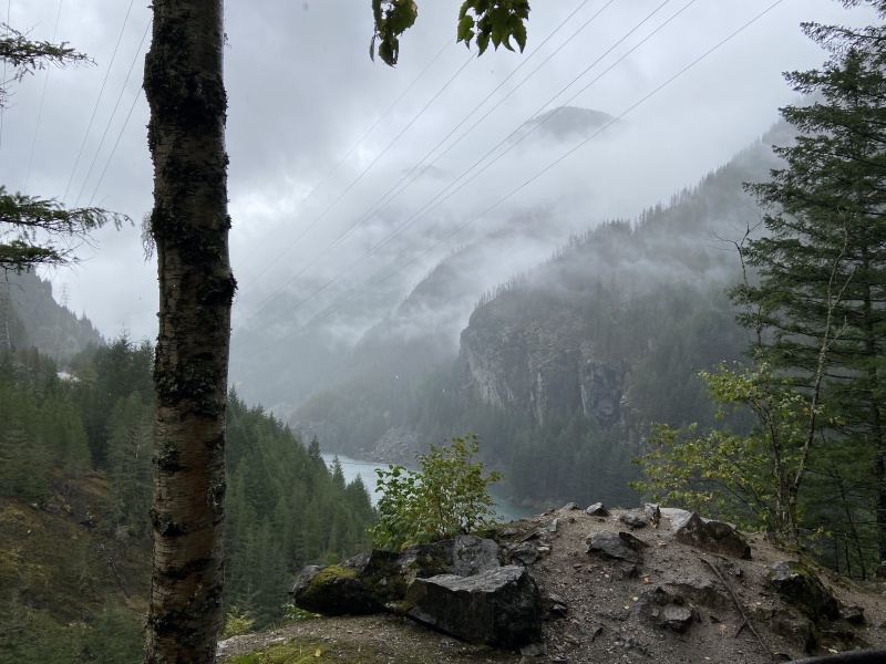 2020-10-16-Lummi-Island-WA-13-North-Cascades-National-Park.JPG