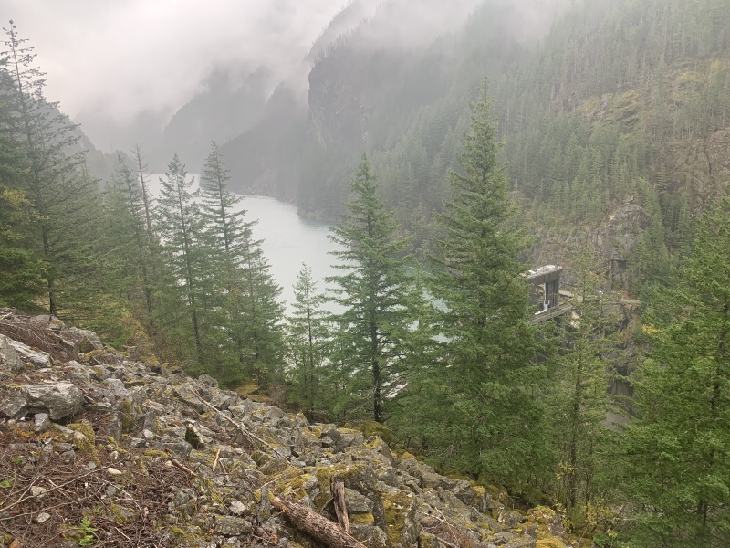 2020-10-16-Lummi-Island-WA-14-North-Cascades-National-Park.JPG
