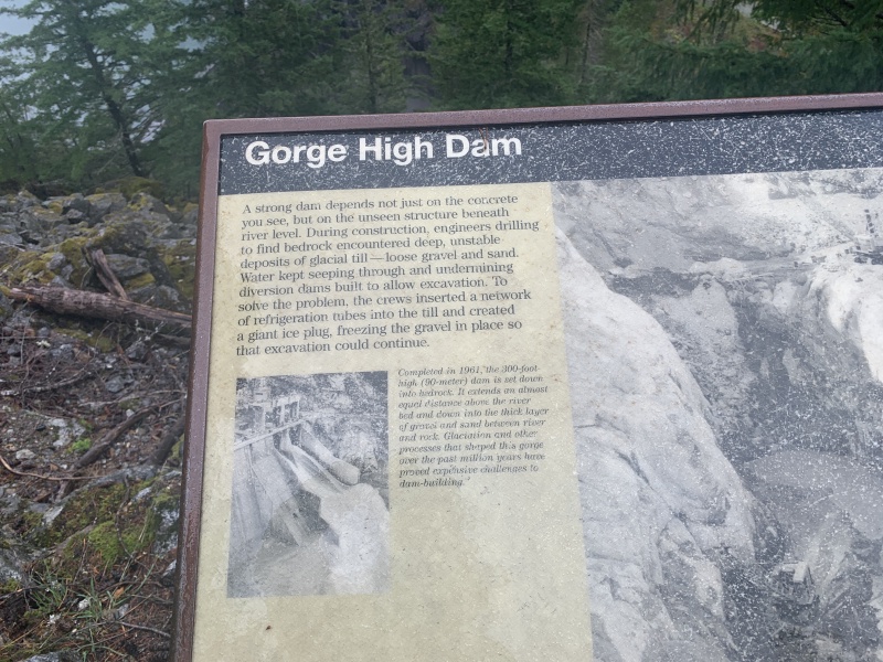2020-10-16-Lummi-Island-WA-15-North-Cascades-National-Park.JPG
