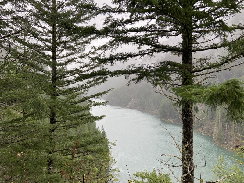 2020-10-16-Lummi-Island-WA-17-North-Cascades-National-Park.JPG