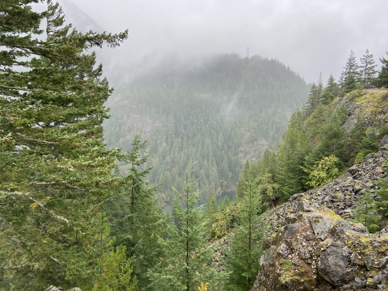 2020-10-16-Lummi-Island-WA-27-North-Cascades-National-Park.JPG