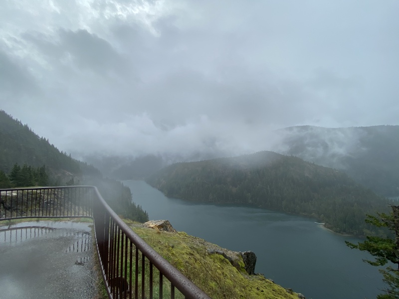 2020-10-16-Lummi-Island-WA-30-North-Cascades-National-Park.JPG