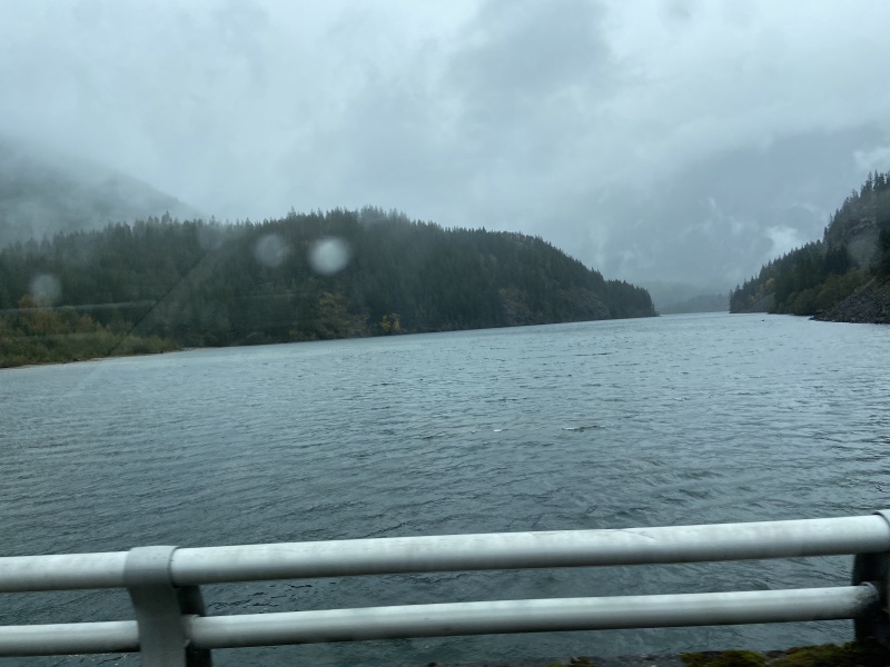 2020-10-16-Lummi-Island-WA-31-North-Cascades-National-Park.JPG