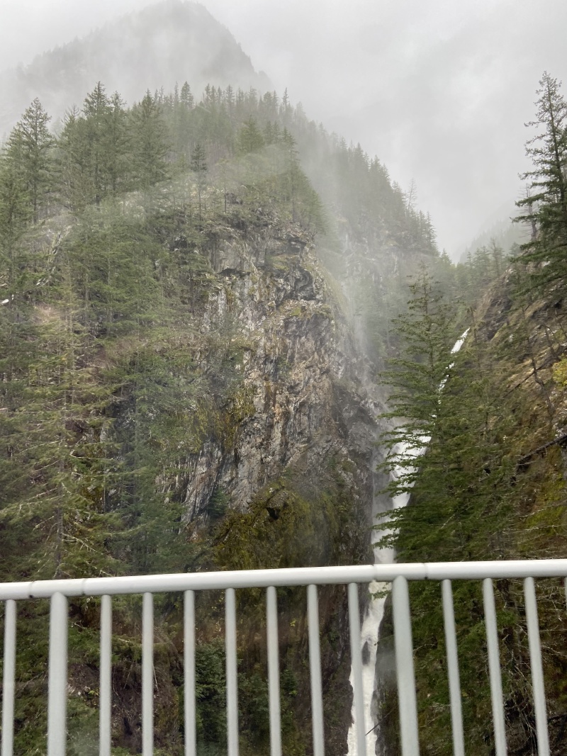 2020-10-16-Lummi-Island-WA-32-North-Cascades-National-Park.JPG