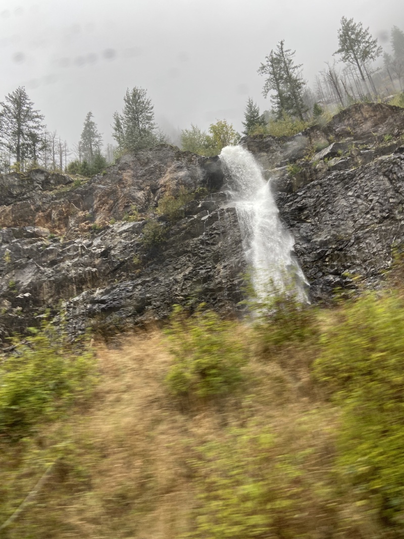2020/10(October)/Lummi-Island-Kris-Bill-Sager-Washington-State/800x600_2020-10-16-Lummi-Island-WA-36.JPG