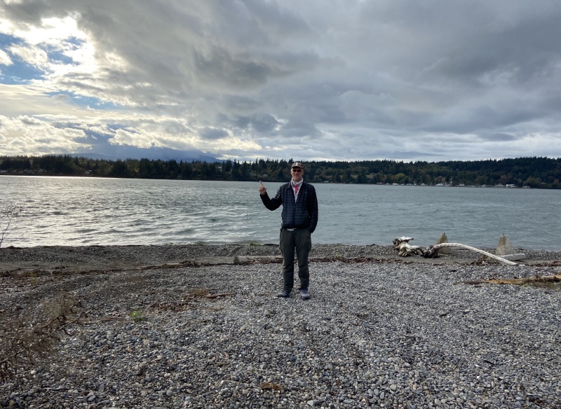 2020/10(October)/Lummi-Island-Kris-Bill-Sager-Washington-State/800x600_2020-10-16-Lummi-Island-WA-40-Travis.JPG