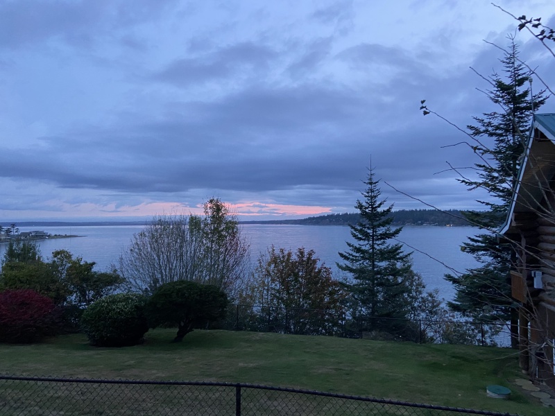 2020/10(October)/Lummi-Island-Kris-Bill-Sager-Washington-State/800x600_2020-10-17-Lummi-Island-WA-01.JPG