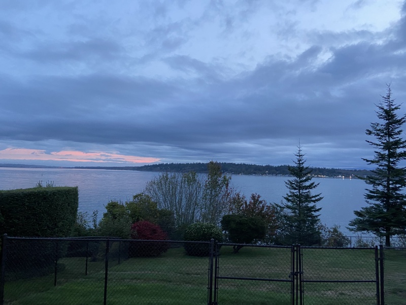 2020/10(October)/Lummi-Island-Kris-Bill-Sager-Washington-State/800x600_2020-10-17-Lummi-Island-WA-04.JPG