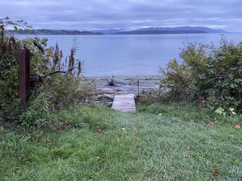 2020/10(October)/Lummi-Island-Kris-Bill-Sager-Washington-State/800x600_2020-10-17-Lummi-Island-WA-06.JPG