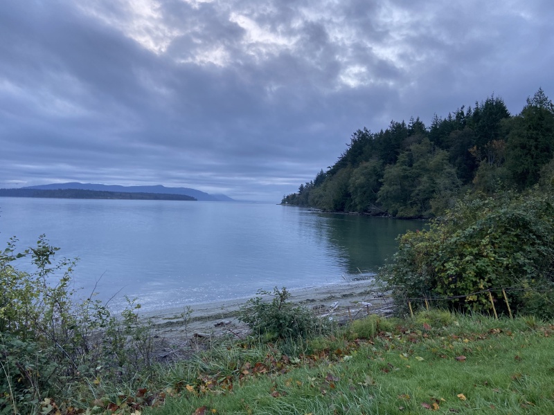 2020/10(October)/Lummi-Island-Kris-Bill-Sager-Washington-State/800x600_2020-10-17-Lummi-Island-WA-07.JPG