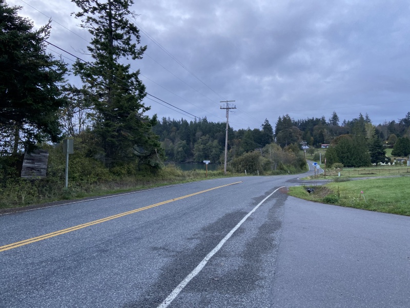 2020/10(October)/Lummi-Island-Kris-Bill-Sager-Washington-State/800x600_2020-10-17-Lummi-Island-WA-08.JPG