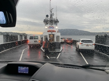 2020-10-09-Lummi-Island-WA-07-ferry.JPG