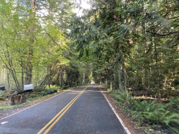 2020-10-10-Lummi-Island-WA-03.JPG