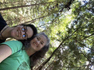 2020-10-10-Lummi-Island-WA-08-Kris-Suzi.JPG