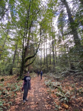 2020-10-10-Lummi-Island-WA-13-Kris-Travis-Bill.JPG