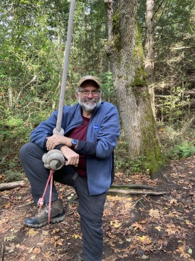 2020-10-10-Lummi-Island-WA-39-Bill.JPG