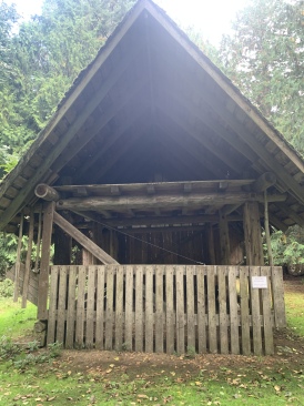 2020-10-10-Lummi-Island-WA-44.JPG
