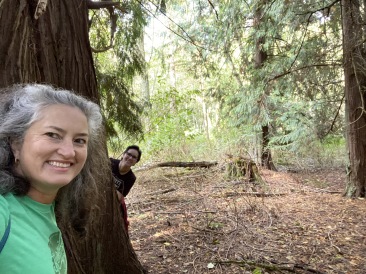 2020-10-10-Lummi-Island-WA-51-Suzi-Kris.JPG