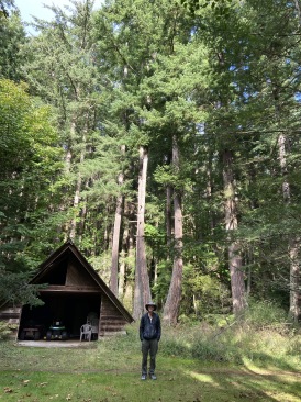 2020-10-10-Lummi-Island-WA-52-Travis.JPG