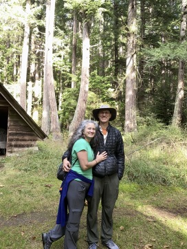 2020-10-10-Lummi-Island-WA-53-Suzi-Travis-GOOD.JPG