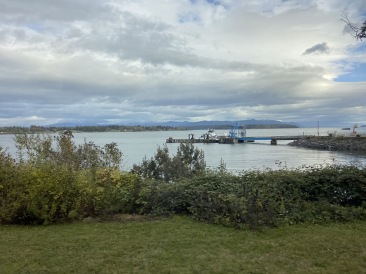2020-10-10-Lummi-Island-WA-57.JPG
