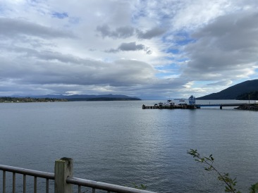 2020-10-10-Lummi-Island-WA-58.JPG