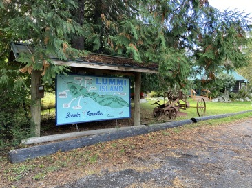 2020-10-10-Lummi-Island-WA-64.JPG
