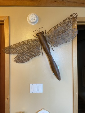 2020-10-11-Lummi-Island-WA-06-butterfly-art.JPG