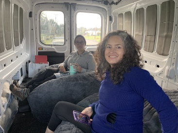 2020-10-12-Lummi-Island-WA-001-Kris-Suzi.JPG
