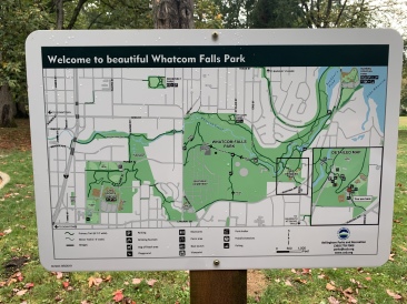 2020-10-12-Lummi-Island-WA-002-Whatcom-Falls-Park.JPG