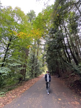 2020-10-12-Lummi-Island-WA-005-Whatcom-Falls-Park-Travis.JPG