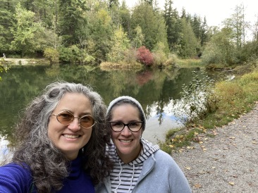 2020-10-12-Lummi-Island-WA-009-Whatcom-Falls-Park-Suzi-Kris.JPG