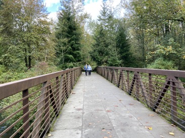 2020-10-12-Lummi-Island-WA-022-Whatcom-Falls-Park-Bill-Kris.JPG