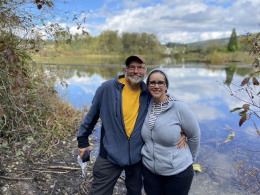 2020-10-12-Lummi-Island-WA-027-Whatcom-Falls-Park-Bill-Kris-GOOD.JPG