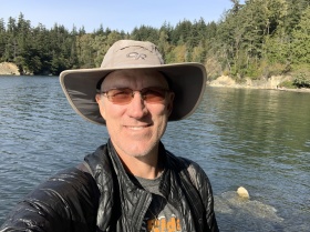 2020-10-12-Lummi-Island-WA-070-Larabee-State-Park-Travis.JPG