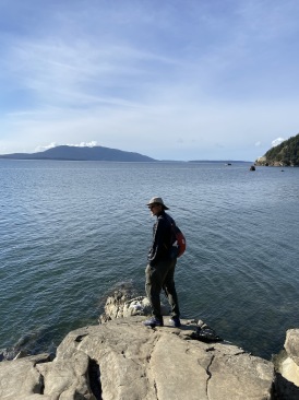 2020-10-12-Lummi-Island-WA-075-Larabee-State-Park-Travis.JPG