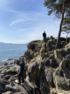 2020-10-12-Lummi-Island-WA-079-Larabee-State-Park-Bill-Travis.JPG