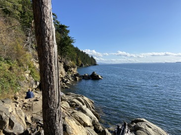 2020-10-12-Lummi-Island-WA-081-Larabee-State-Park-Bill.JPG
