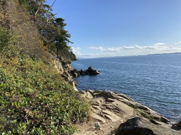 2020-10-12-Lummi-Island-WA-084-Larabee-State-Park.JPG
