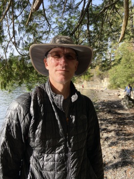 2020-10-12-Lummi-Island-WA-089-Larabee-State-Park-Travis.JPG