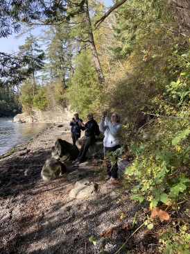 2020-10-12-Lummi-Island-WA-093-Larabee-State-Park-Bill-Travis-Kris.JPG
