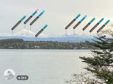 2020-10-12-Lummi-Island-WA-102-Larabee-State-Park.JPEG