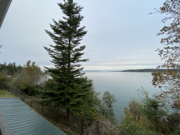 2020-10-12-Lummi-Island-WA-109.JPG