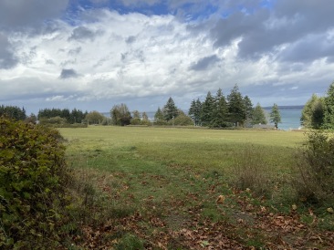 2020-10-13-Lummi-Island-WA-09.JPG