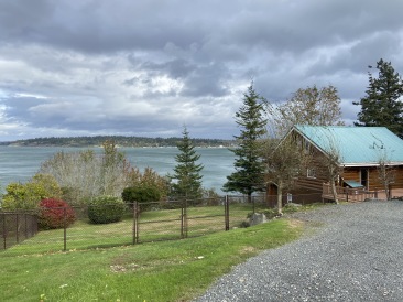 2020-10-13-Lummi-Island-WA-11.JPG