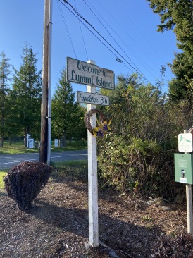 2020-10-14-Lummi-Island-WA-09.JPG