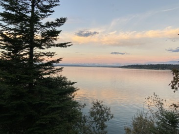 2020-10-14-Lummi-Island-WA-12.JPG