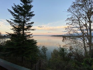 2020-10-14-Lummi-Island-WA-13.JPG