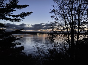 2020-10-15-Lummi-Island-WA-01.JPG